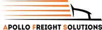 Apollo Connected logo